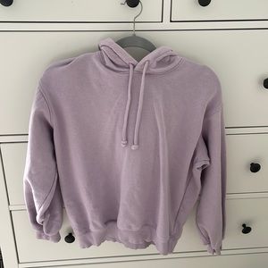 Women’s hoodie